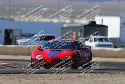 media/Nov-19-2022-Speed Ventures (Sat) [[eb5c8f9508]]/Race Group/Session 2 (Turn 2)/